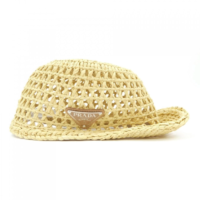 Mũ PRADA - Hàng hiệu Authentic 836973