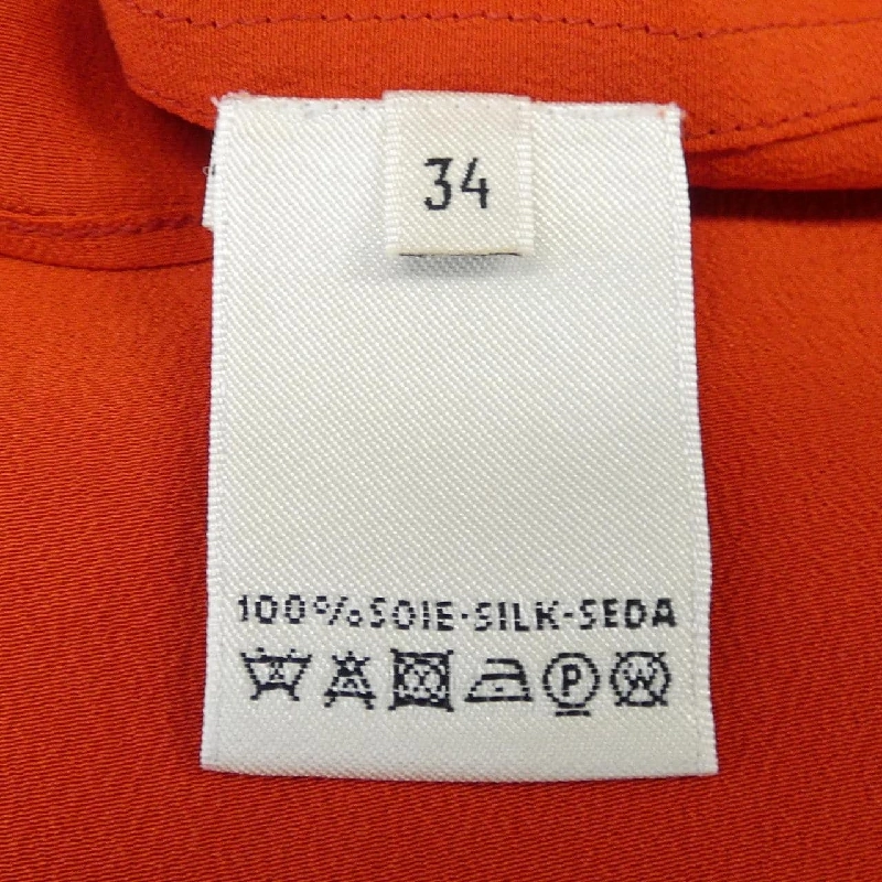 HERMES Áo - Hàng hiệu Chính hãng 640551