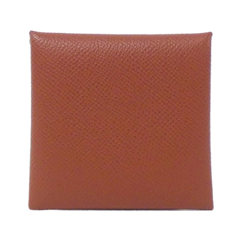 Ví tiền Hermes Bastia 041054CK 621504