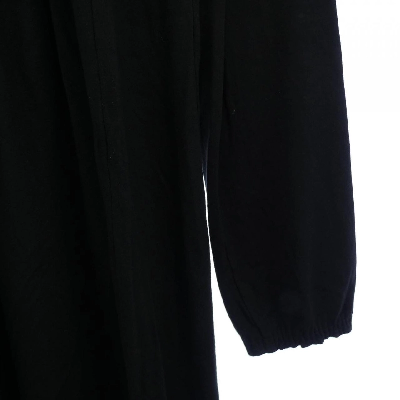 【Mã giảm giá】DIESEL BLACK GOLD Đầm 655434