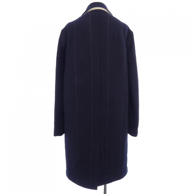 Thương hiệu Christian Dior 4A21859A1119 Áo khoác 631456