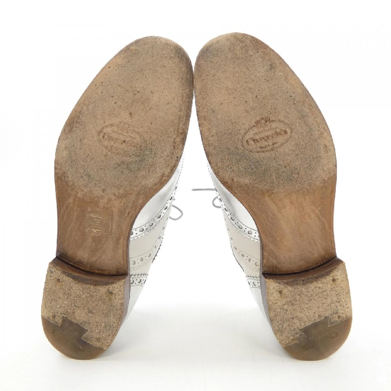 【Mã giảm giá】Giày Church CHURCH'S 661532