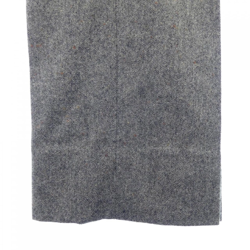 Quần UNITED ARROWS - Hàng hiệu Authentic 888805