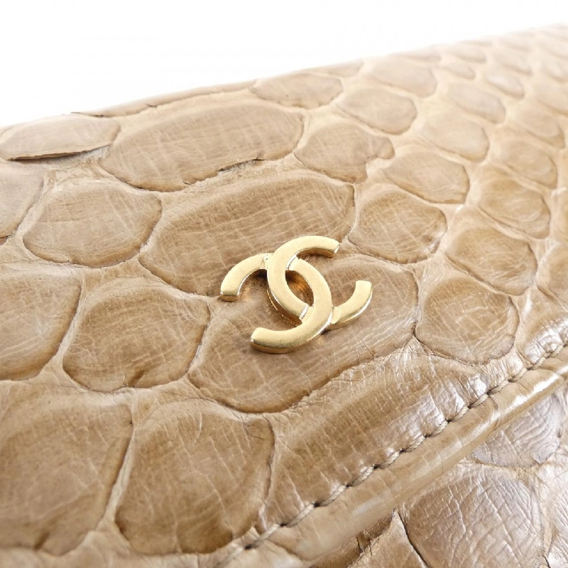 Ví Chanel 50096 621072