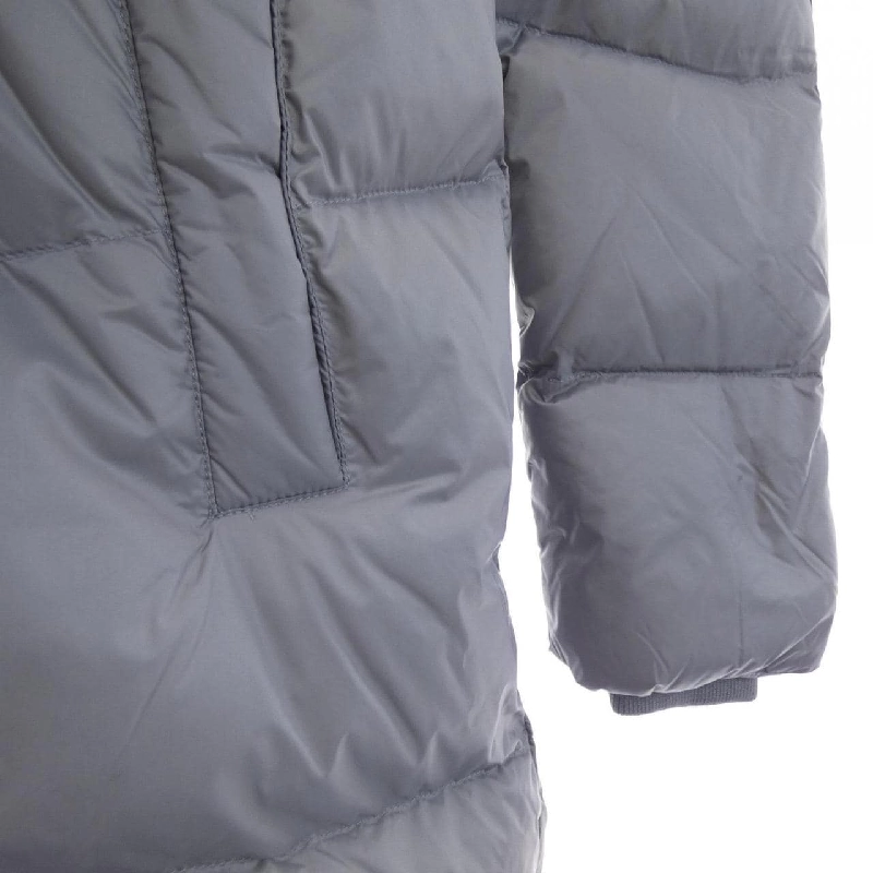 Áo khoác lông vũ DIESEL - Hàng hiệu Chính hãng 821944