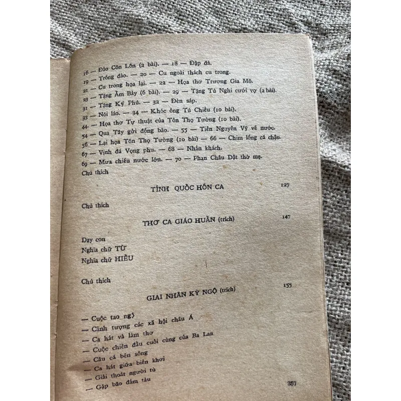 Phan Chu Trinh - Xb 198x 975378