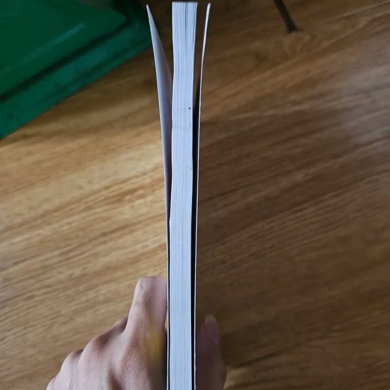 Nghệ thuật hạnh phúc trong công việc  675303