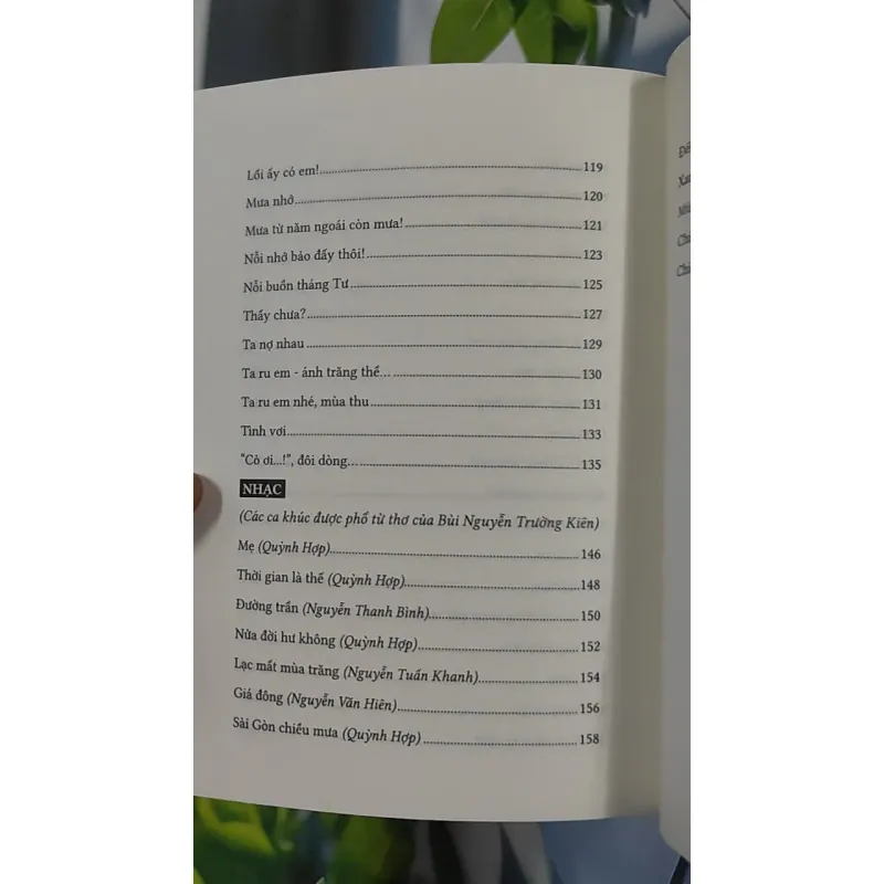 Cỏ ơi...! (Thơ) - Bùi Nguyễn Trường Kiên 798443