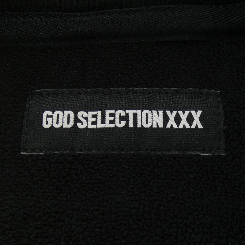 GOD SELECTION XXX Best - Hàng hiệu Authentic 897989