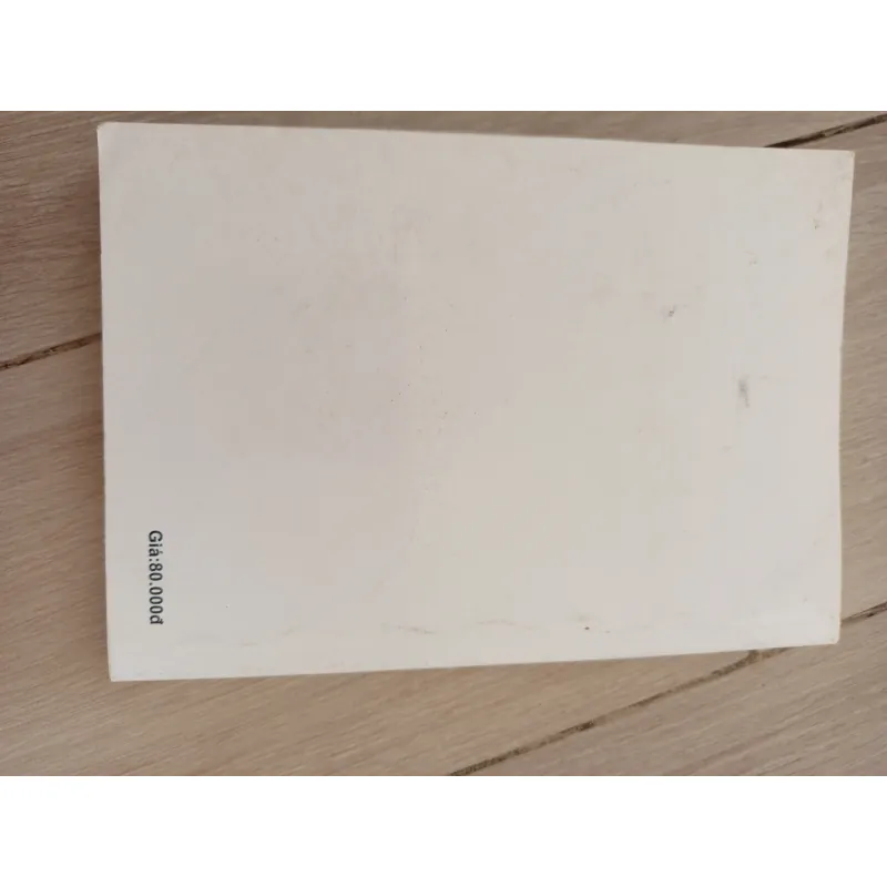 Ngữ pháp tiếng Tây Ban Nha 800982