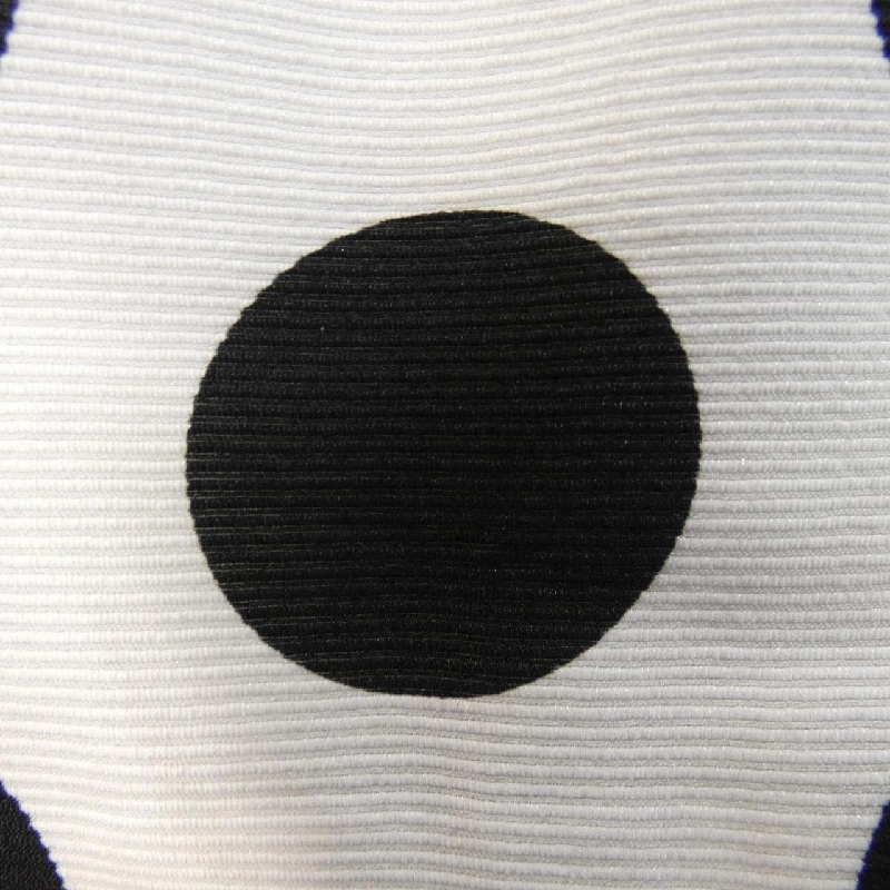 【Khuyến mãi】M'S GRACY Đầm 652086