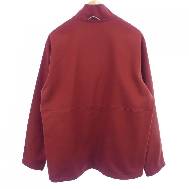 Áo khoác COLOMBIA - Hàng hiệu Authentic 891660