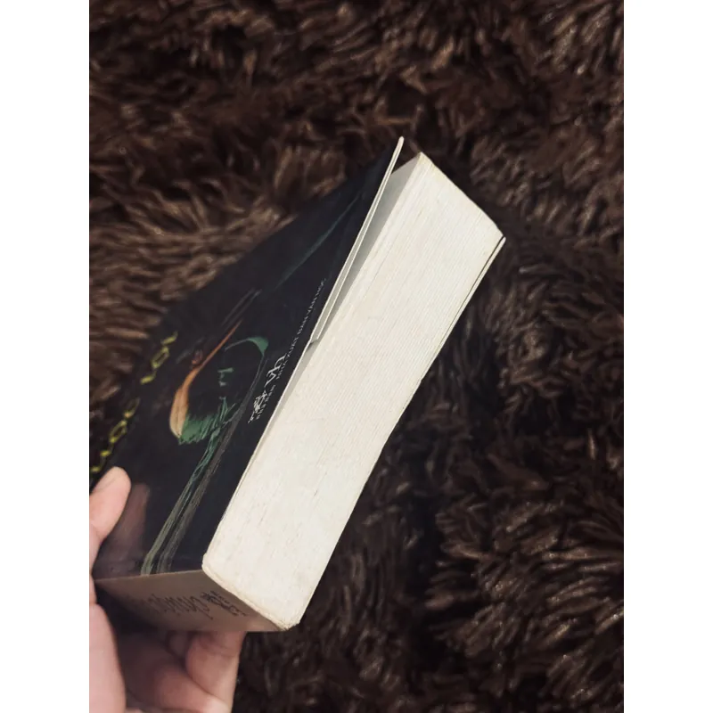 Chuộc tội (VHNN) 732939