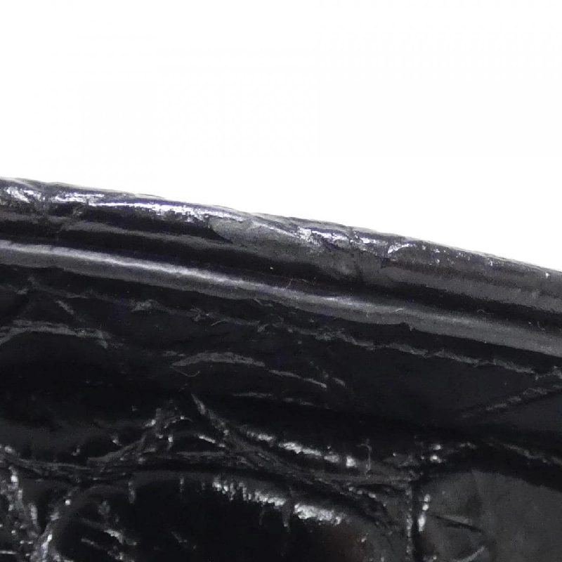 Túi xách vai Celine Ekyuson - Hàng hiệu Authentic 805749