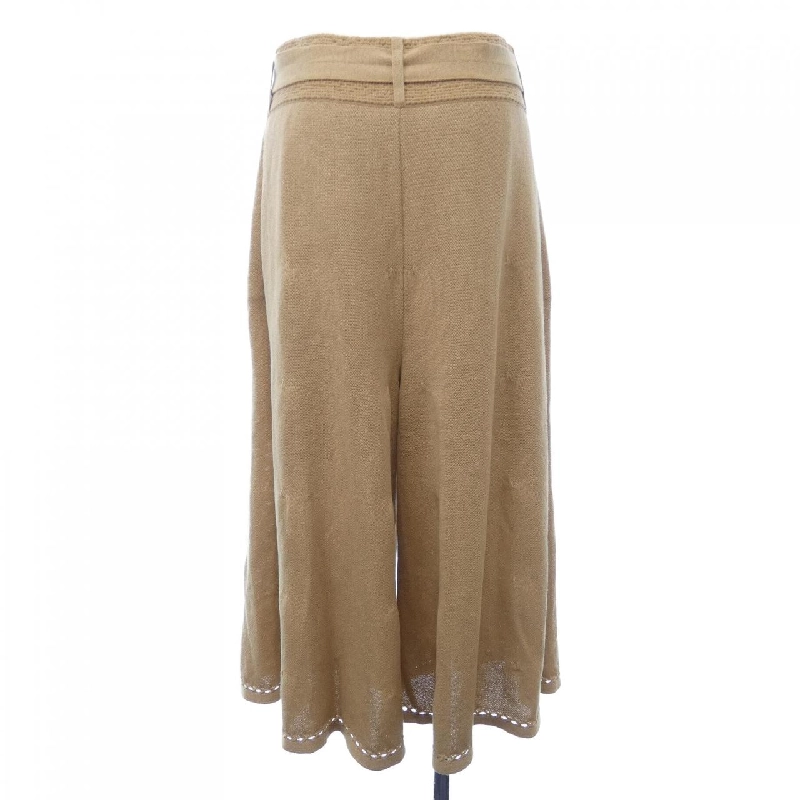 Quần áo CHANEL 650409