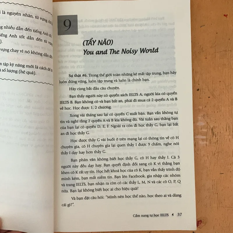Cẩm Nang Tự học IELTS 728950