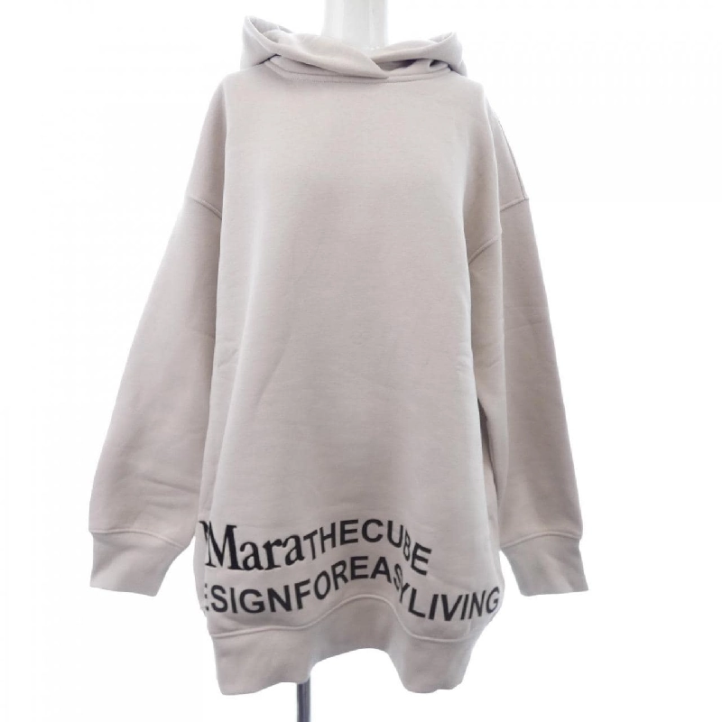 Áo khoác 'S Max Mara 645267