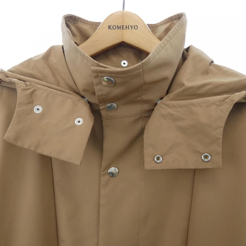 Áo khoác TOGA - Hàng hiệu Authentic 897561