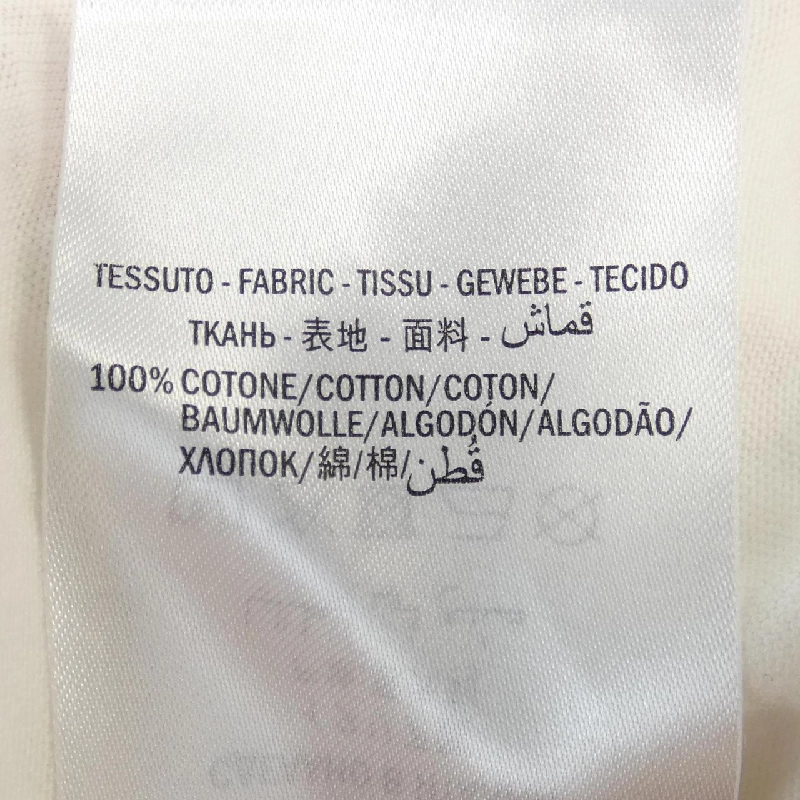 Áo thun GUCCI - Hàng hiệu Chính hãng 638512