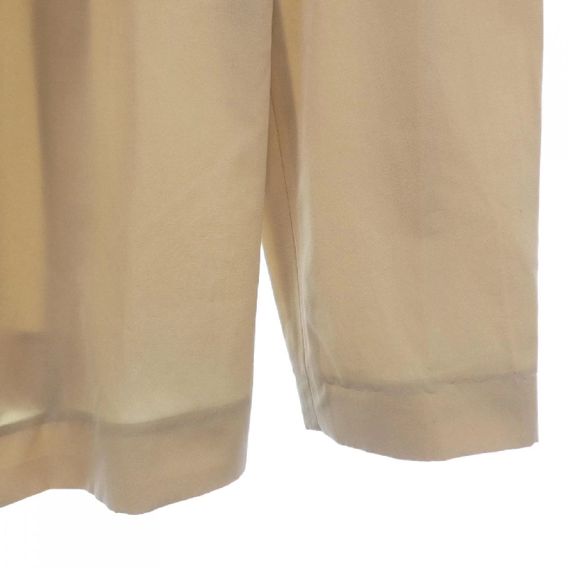 Áo khoác ASTRAET - Hàng hiệu Authentic 626996