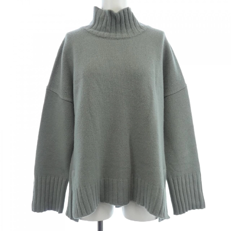 Premier Arrondissement 1er Arrondissement Áo len 631152