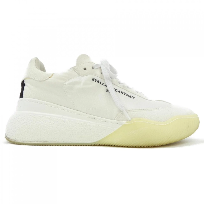 Giày thể thao STELLA MCCARTNEY 657530