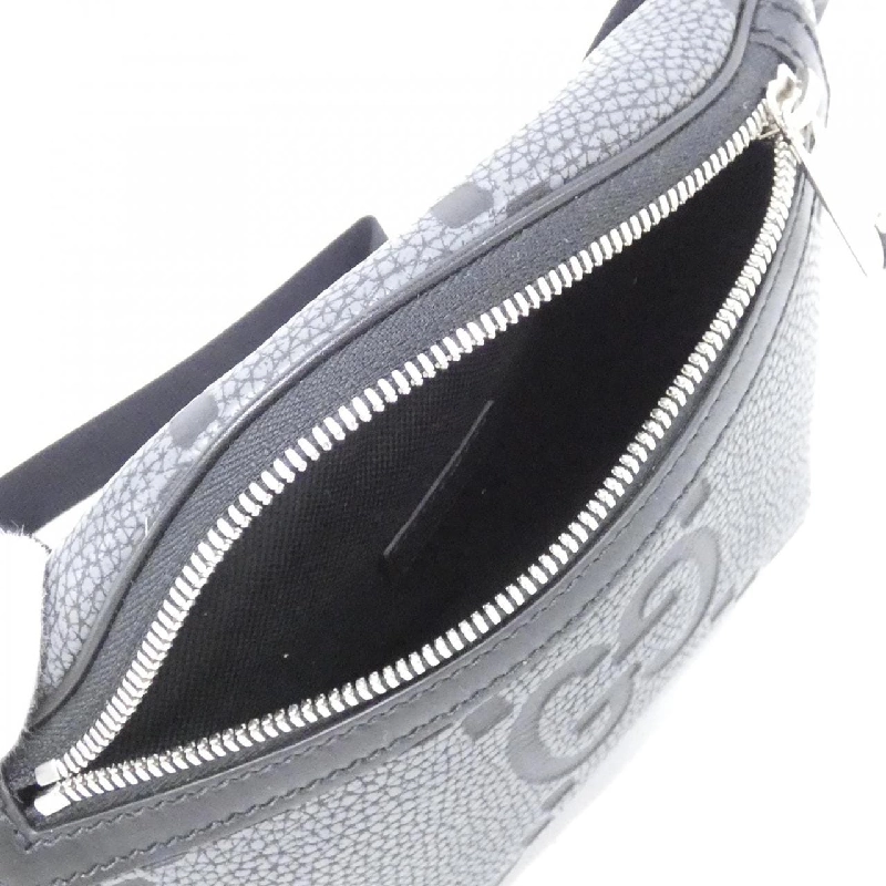 Gucci 658582 AAEB9 Túi đeo hông - Hàng hiệu Chính hãng 763919