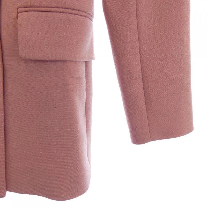 Áo khoác theory 633305