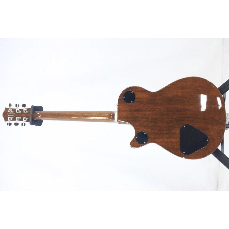 ＧＲＥＴＳＣＨ Ｇ６１２９Ｔ ＰＬＡＹＥＲＳ ＥＤＩＴＩＯＮ - Hàng hiệu Authentic 879080