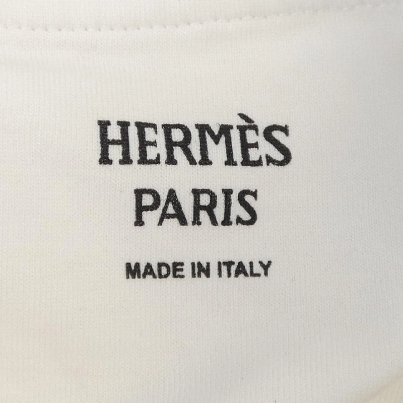 Đầm thêu túi HERMES 4E4515DA - Hàng hiệu Authentic 813075