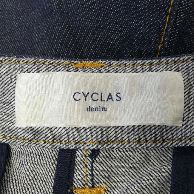 Jeans CYCLAS - Hàng hiệu Authentic 814871