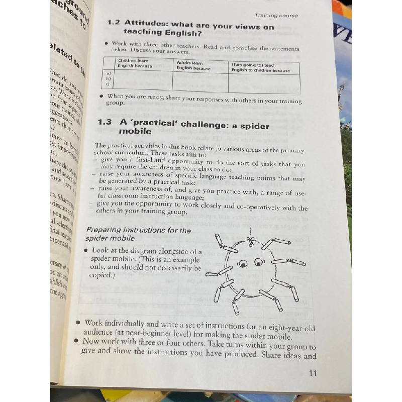 Teaching Children English - David Vale & Anne Feunteun 448852