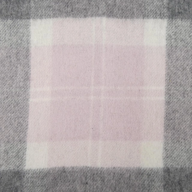 Khăn quàng cổ BARBOUR - Hàng hiệu Chính hãng 832642