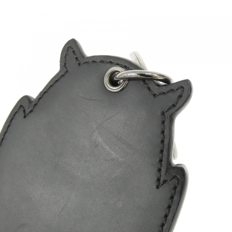 Louis Vuitton BiJou Sac Owl M69482 Móc khóa 622362