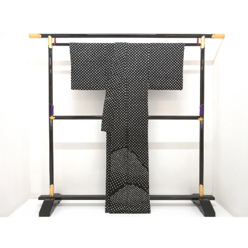 Kimono thăm viếng - Hàng hiệu Authentic 877484