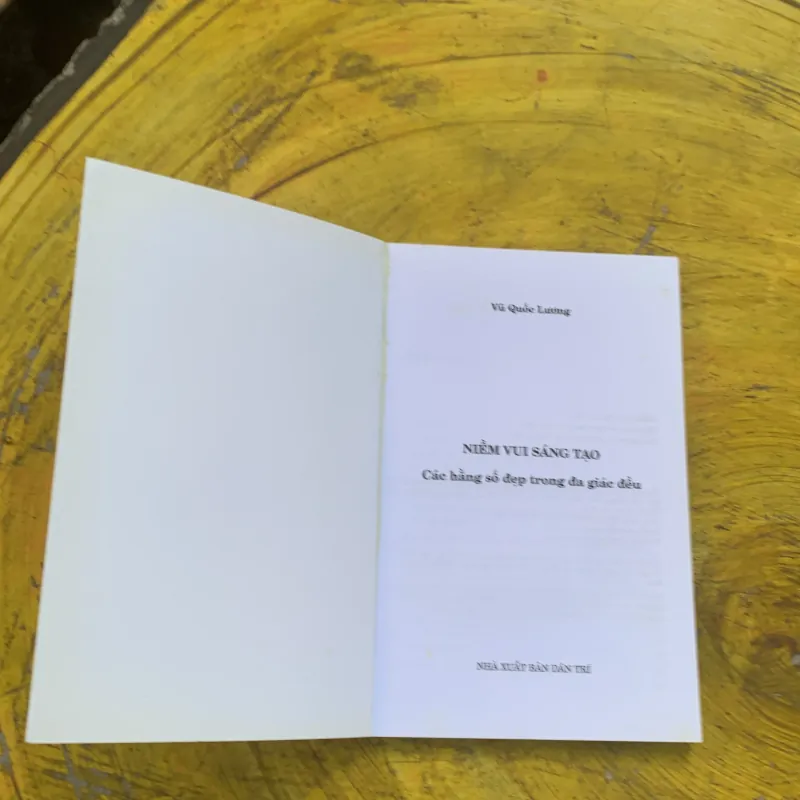 COMBO NIỀM VUI SÁNG TẠO - MÁI TRƯỜNG THÂN YÊU & THẦY GIÁO CỦA NHỮNG HỌC SINH GIỎI TOÁN 783858