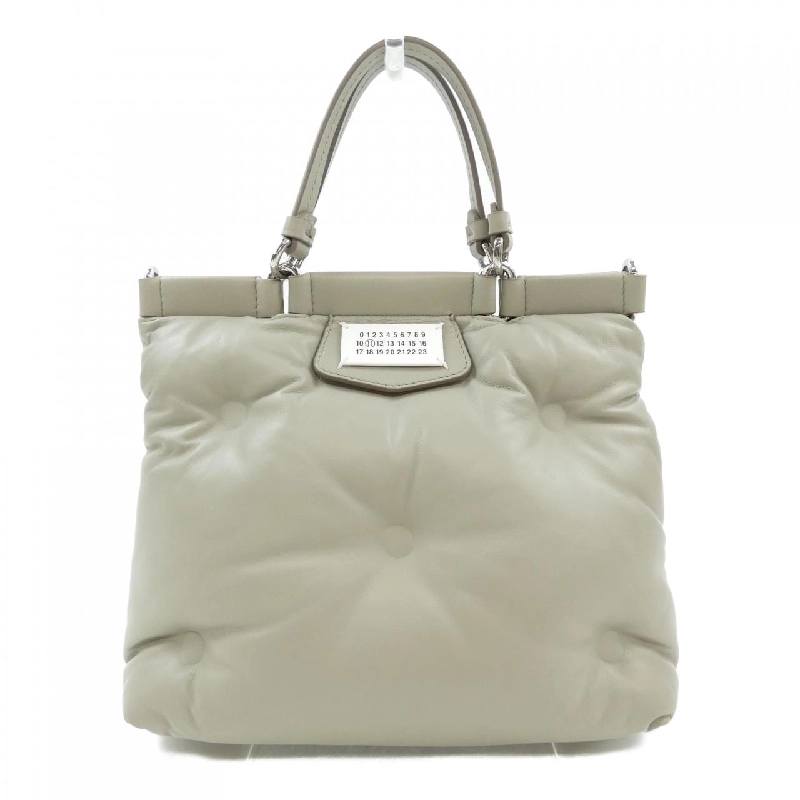 【Khuyến mãi】Túi Maison Margiela 659260