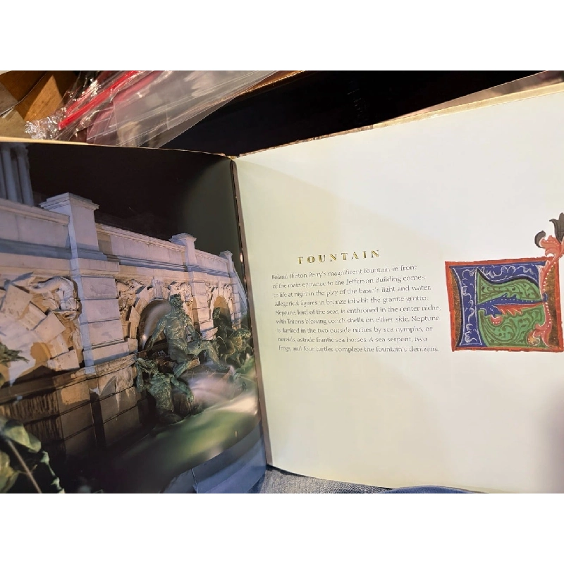 An arechitectural alphabet 1008217