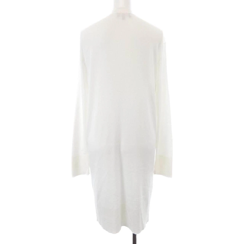 Thương hiệu theory 10-4103701 Áo khoác cardigan - Hàng hiệu Authentic 816415