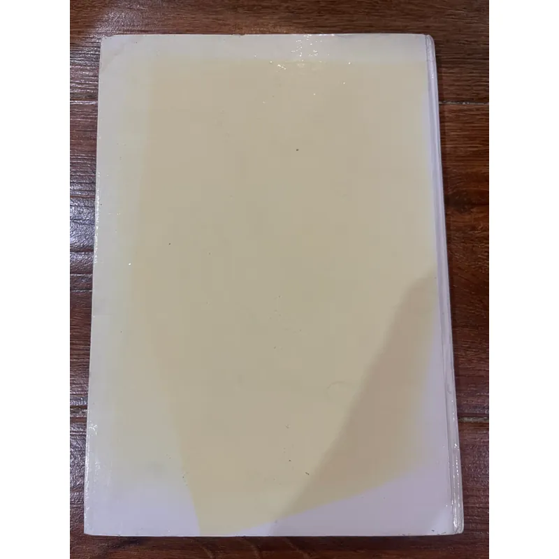 Địa lý hành chính Kinh Bắc - Nguyễn Văn Huyên - sách tiếng Pháp (k3) 558831