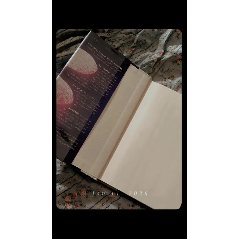 How We Became Wicked – Khi Quyền Lực Biến Con Người Thành Quái Vật | Alexander Yates 760537