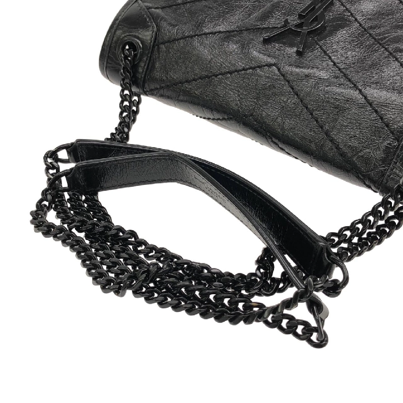 Túi xách NIKI BABY 633185 0EN08 - Hàng hiệu Authentic 804875