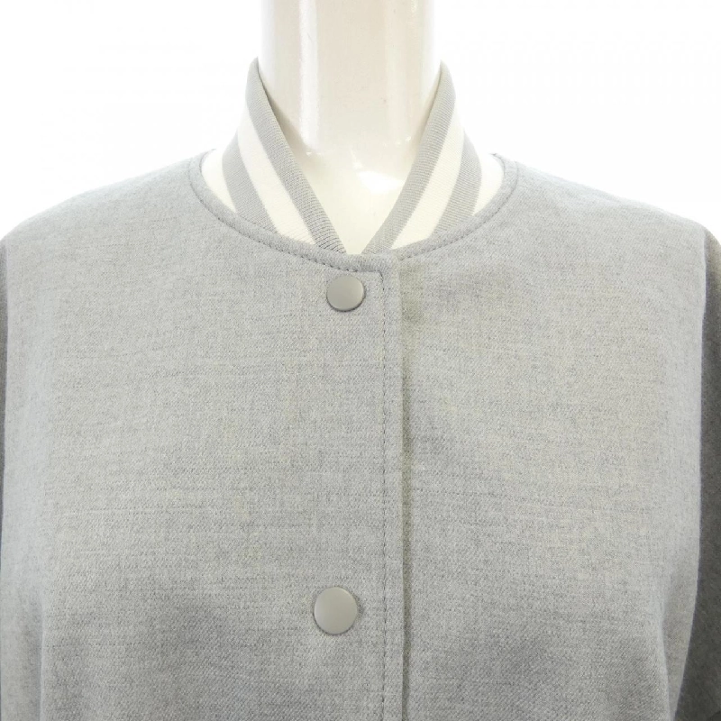 Áo khoác ADORE 635978