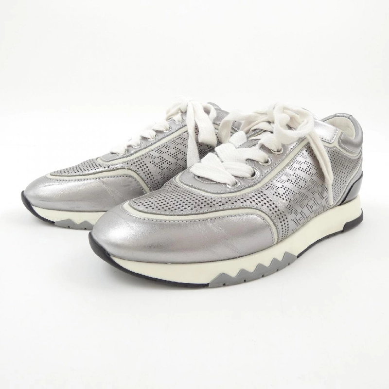 Giày thể thao HERMES 661931