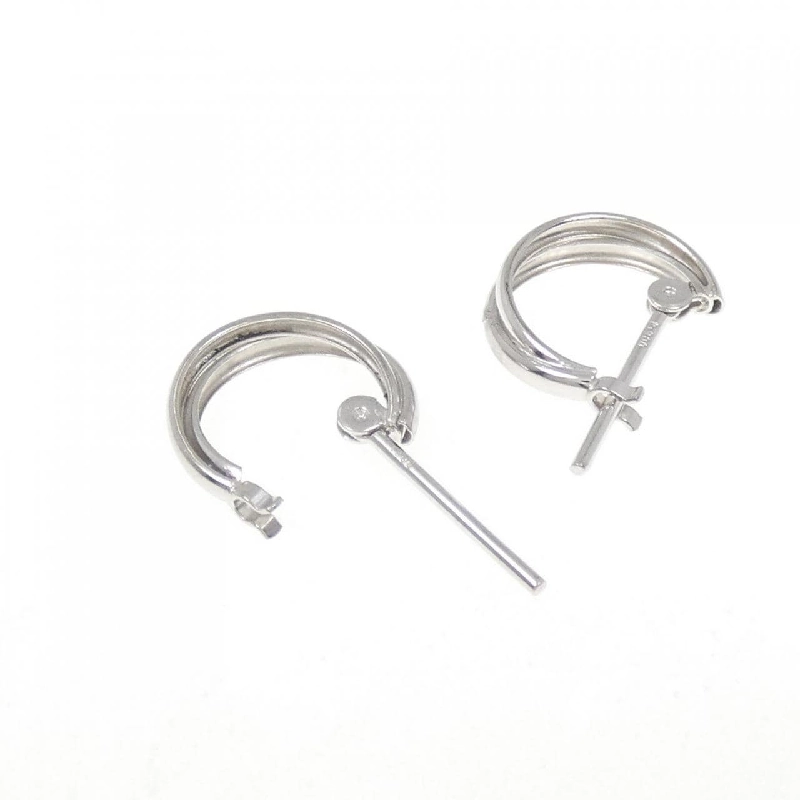 PT900 Bông tai - Hàng hiệu Chính hãng 866696