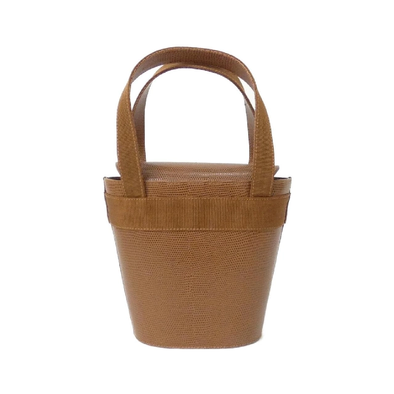 Túi xách Salvatore Ferragamo BA216161 - Hàng hiệu Authentic 803531