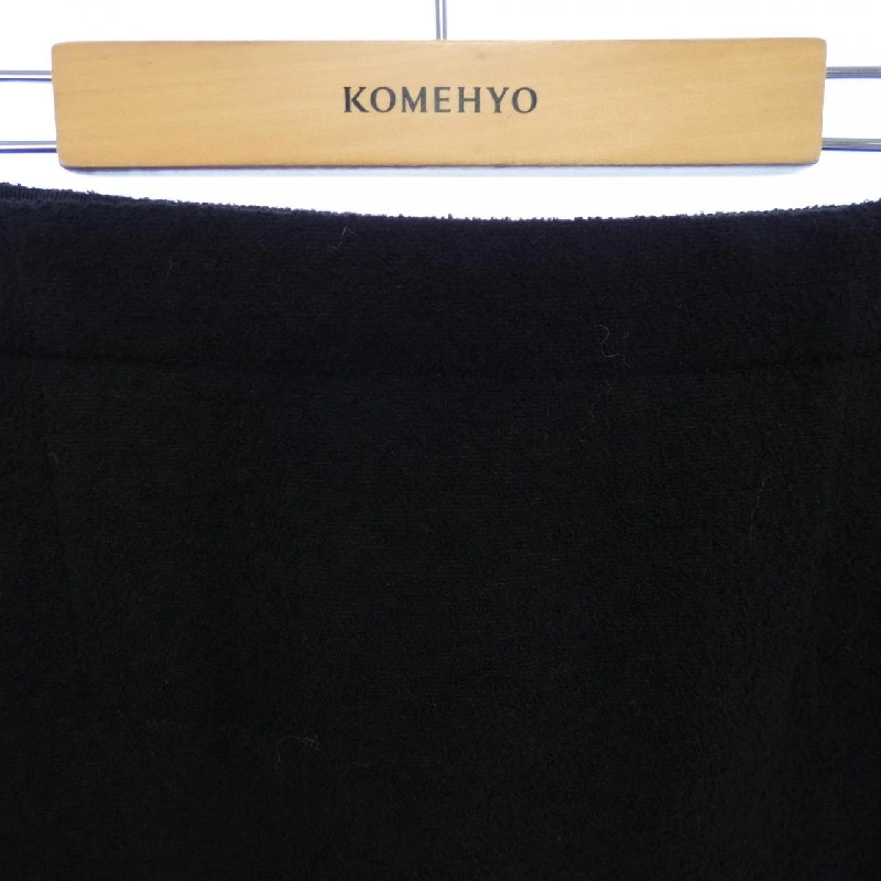 Christian Dior 411J67P1571 Váy 648725