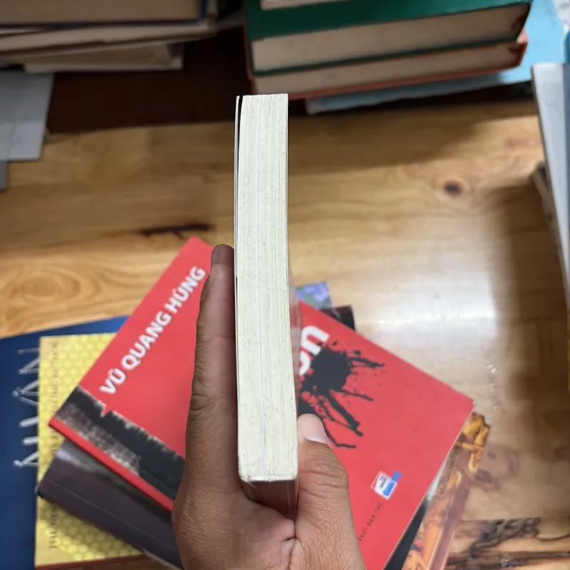 II Tìm Hiểu Về Trà: Lịch Sử Của Trà - LAURA C. MARTIN - 2019 700980