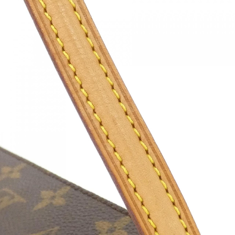 Túi xách Louis Vuitton Monogram Recital M51900 617868