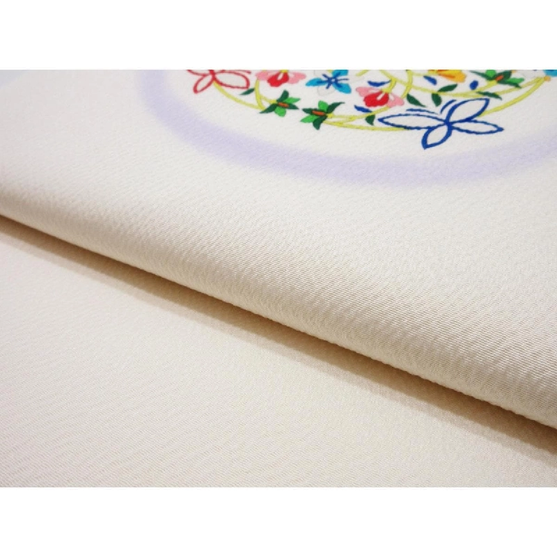 Đai Nagoya - Chất liệu Authentic 876388